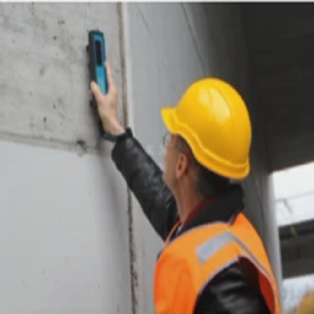 Concrete Surface Resistivity Meter - Resipod (Proceq)