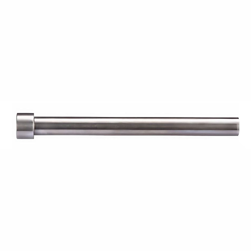 S45C Ejector Pin