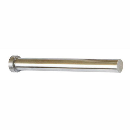 HRC50 Ejector Pin