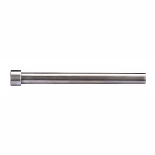 SKD-61 Ejector Pin