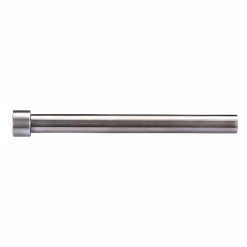 H13 Ejector Pin