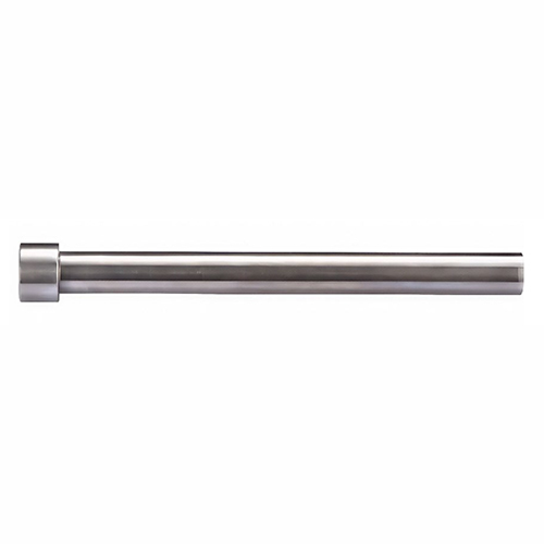 60Si2Mn Ejector Pin
