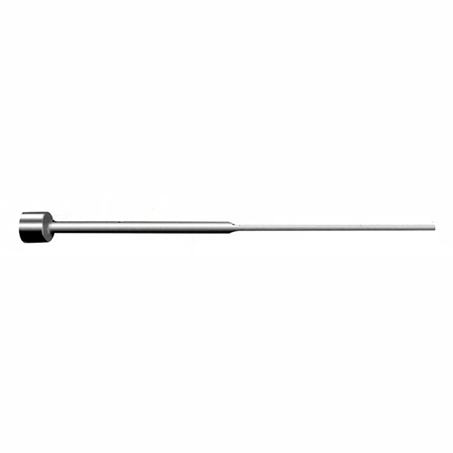 AISI-01 Ejector Pin