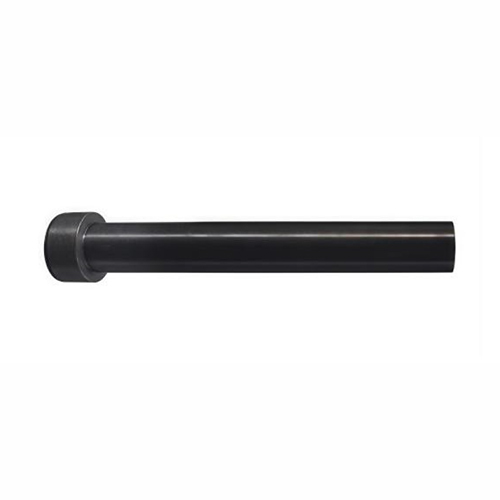S45C A Type Drawbar