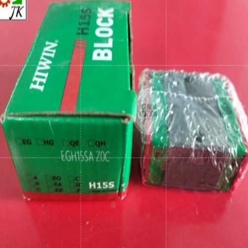 EGH 15 SA ZOC -HIWIN