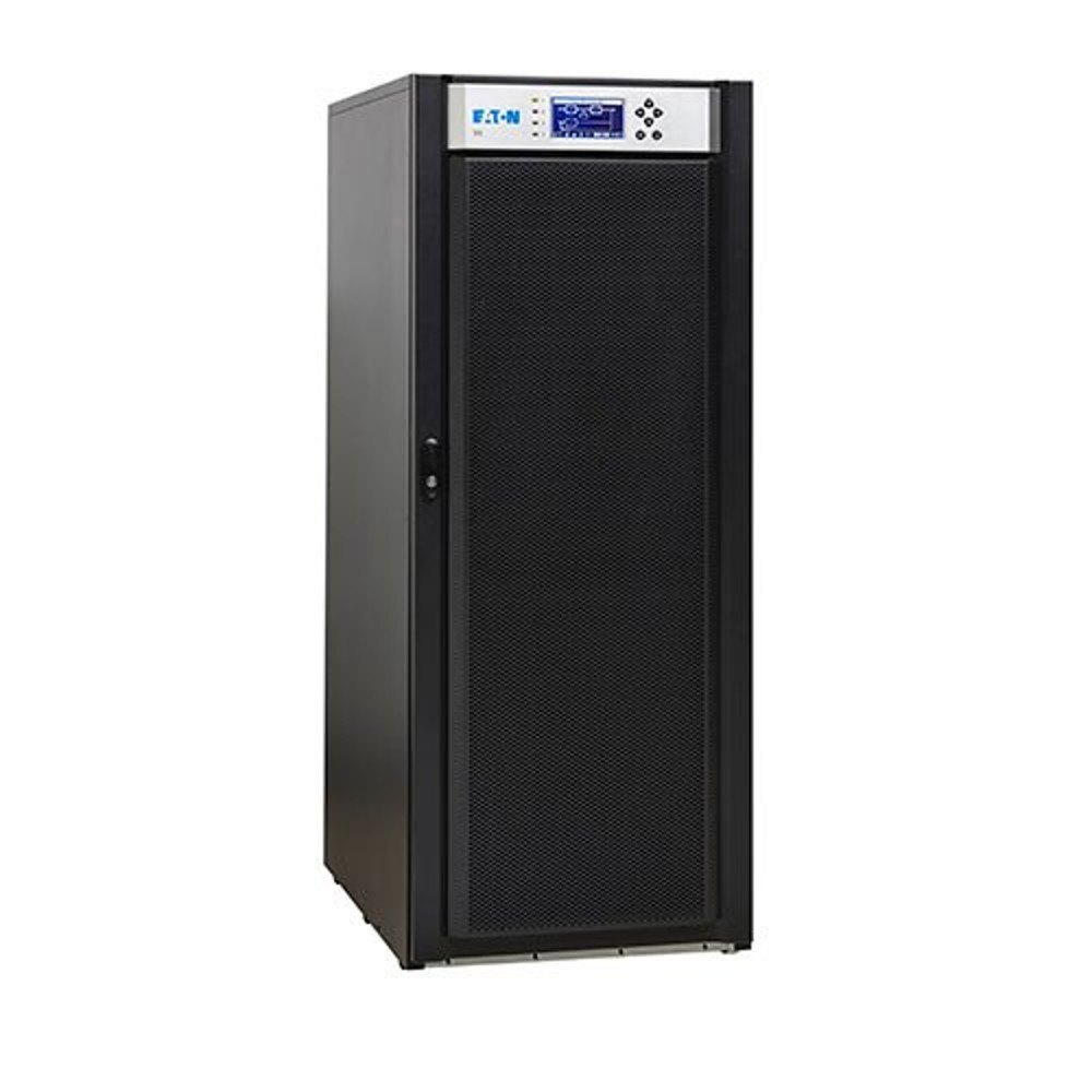 Eaton 93 E Ups