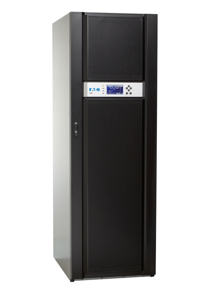 Eaton 93 E Ups