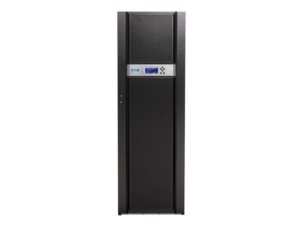 Eaton 93 E Ups