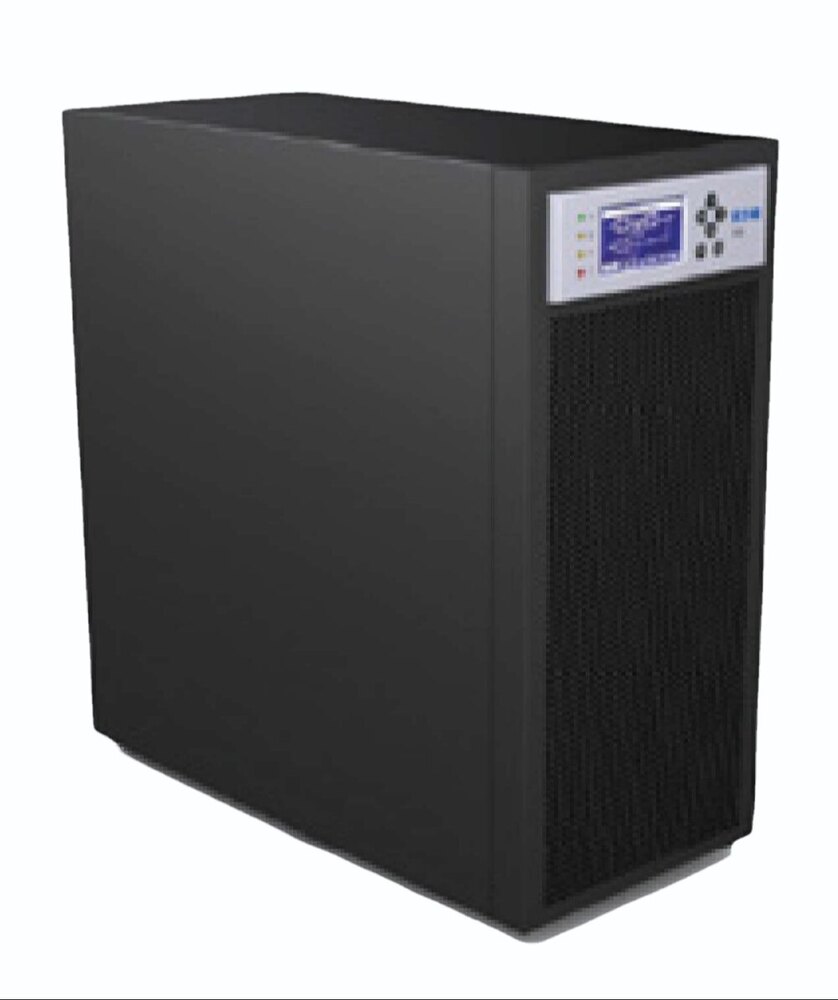 Eaton 93 E Ups