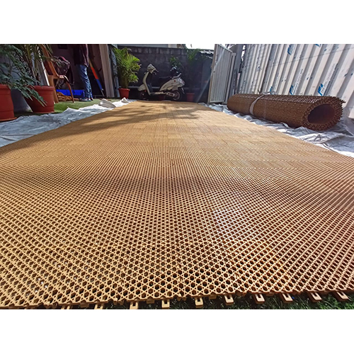 Sports Portable Pitch