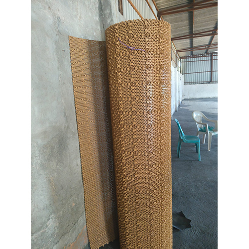 Sports Portable Pitch