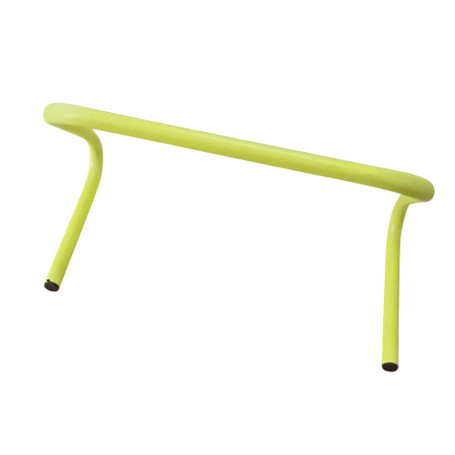 Fitness Hurdle
