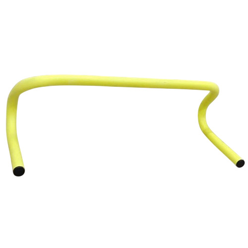 Fitness Hurdle