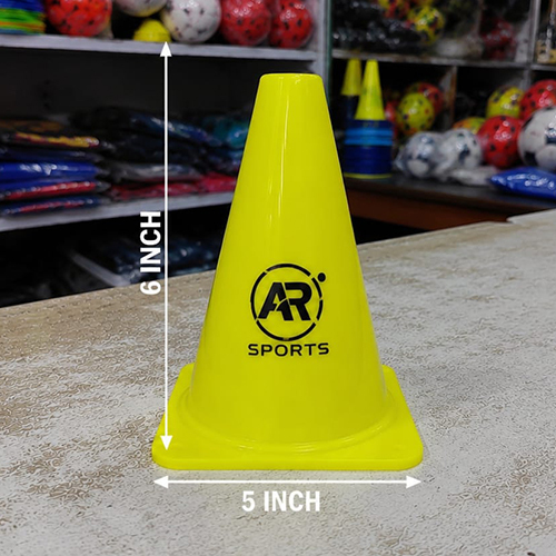 All Types Marking Cone