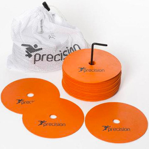 All Types Marking Cone