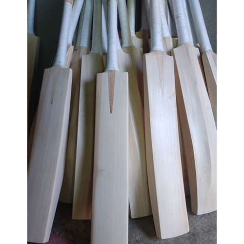 Master English Willow Bat