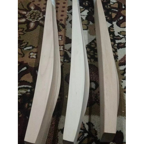 Master English Willow Bat
