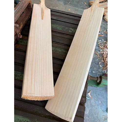 Orginal English Willow Bat