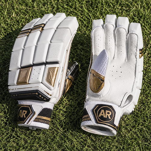 Sports Gloves