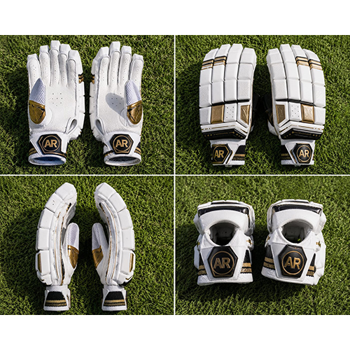 Sports Gloves