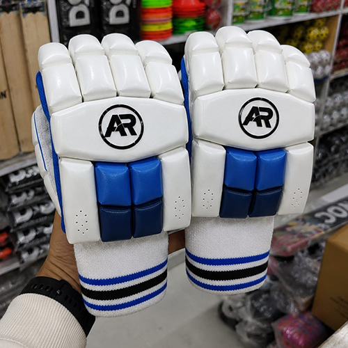 Sports Gloves