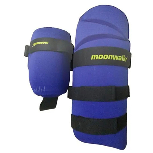 Thai Pad Montex Ball