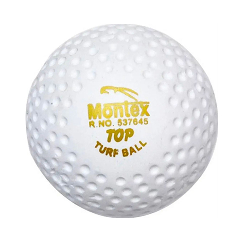 Thai Pad Montex Ball