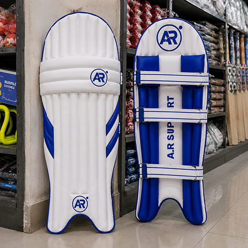 Sports Thai Pad