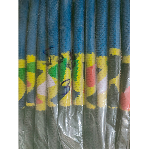 Zigzag Grip Nack  Guard