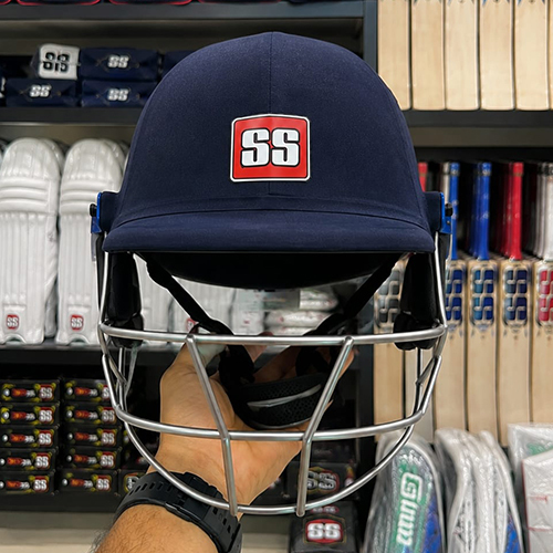 Ss E-line Helmet