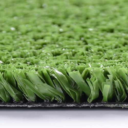 9mm Astro Artificial Turf