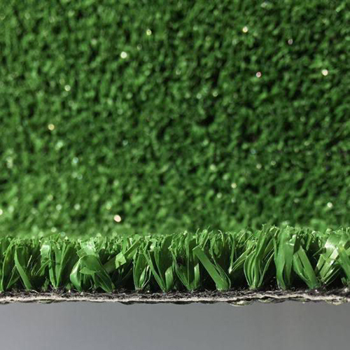 9mm Astro Artificial Turf