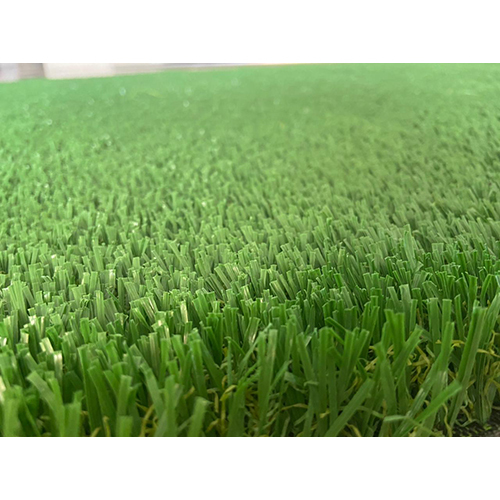 9mm Astro Artificial Turf