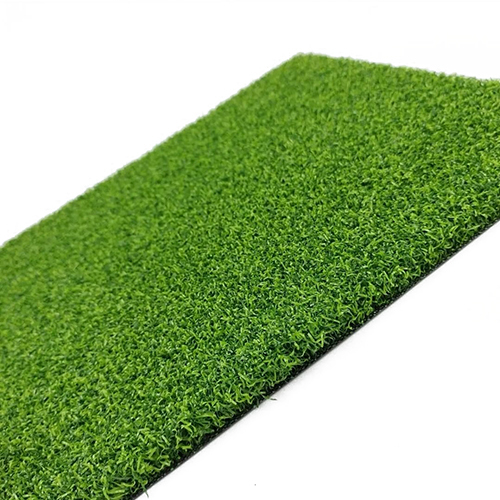 15mm Astro Artificial Turf