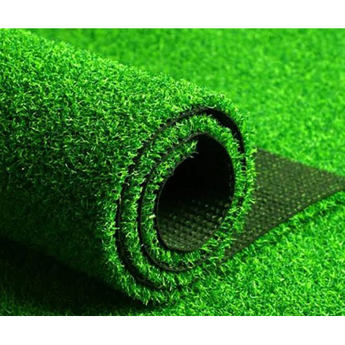 15mm Astro Artificial Turf