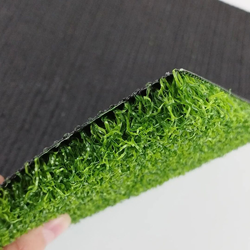 15mm Astro Artificial Turf