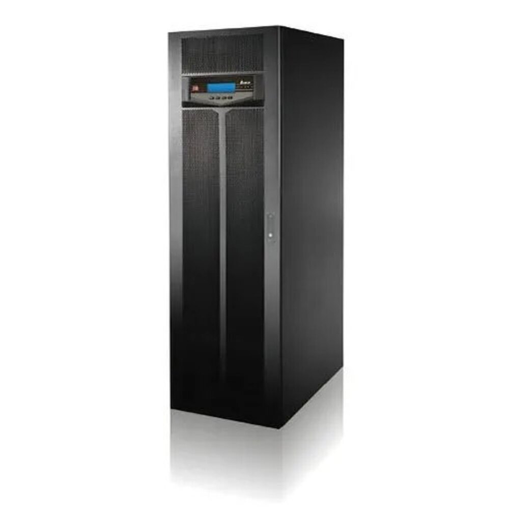 Ultron HPH Gen2 Series UPS