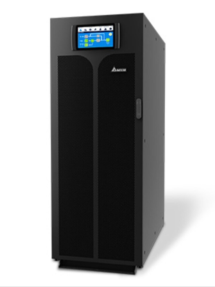 Ultron HPH Gen2 Series UPS