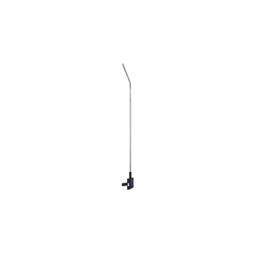 Molten Steel Thermometer