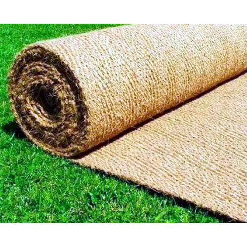 Coir Mat