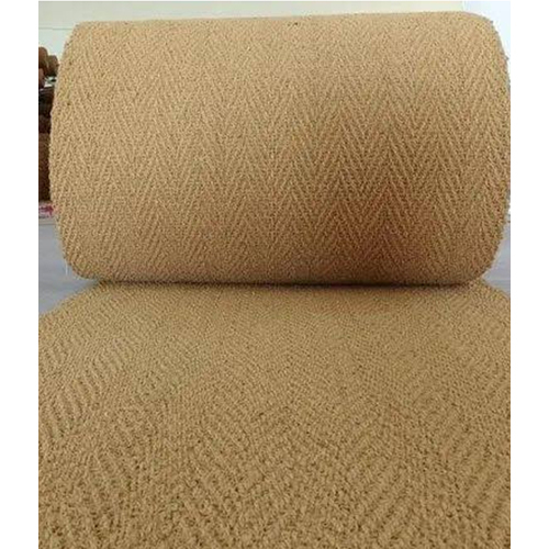 Coir Mat