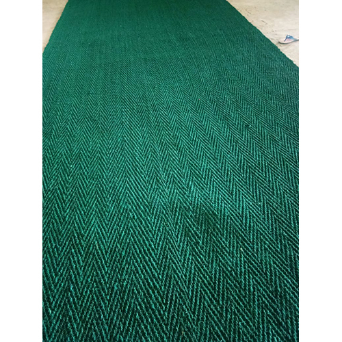 Coir Mat