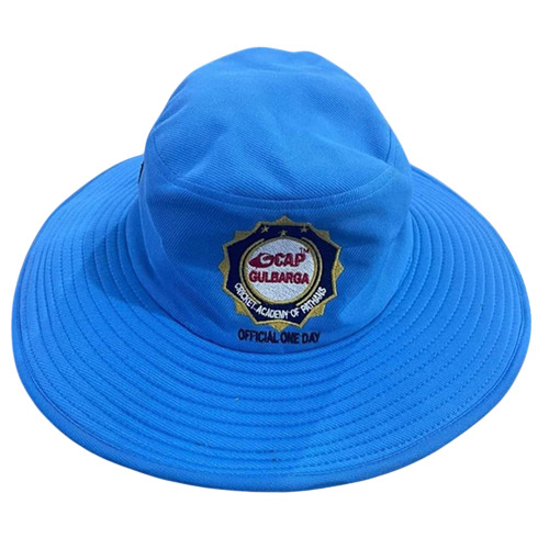 Sports Caps