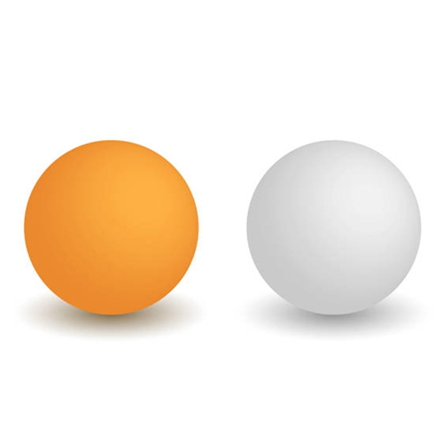 PVC Ball