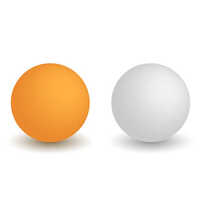 PVC Ball