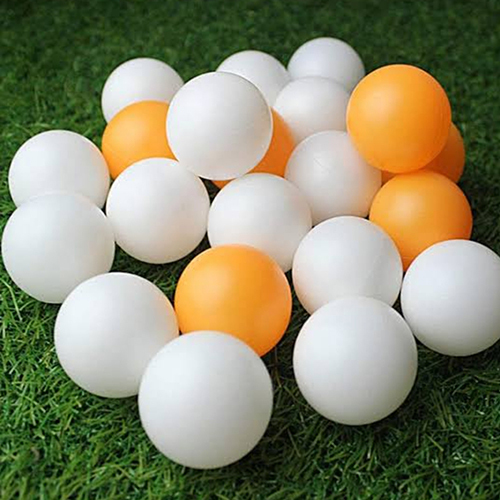 Pvc Ball