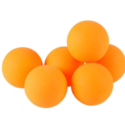 Pvc Ball