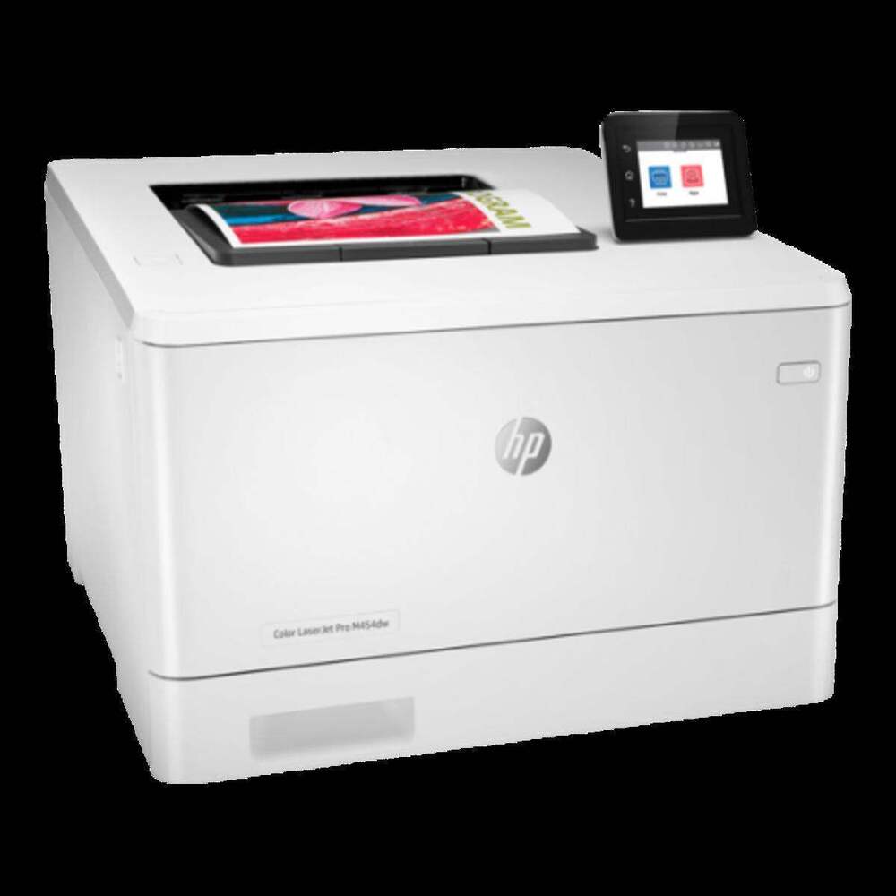 Refurbished Hp Laserjet Pro M12w Printer - Automatic Grade: Automatic