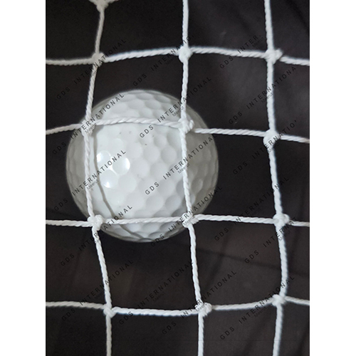 Golf Sports Net