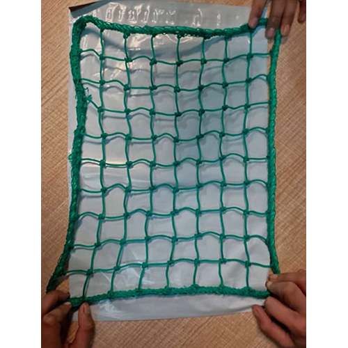 Golf Sports Net